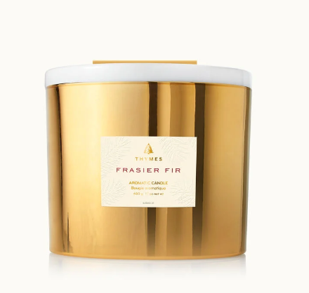 Thymes-Frasier Fir