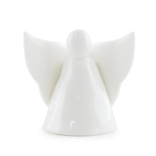 ANGEL VASE / CANDLE HOLDER