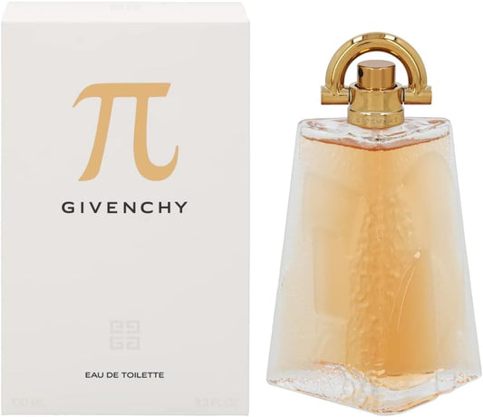 GIVENCHY PI 3.3 OZ