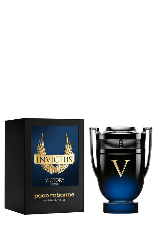 INVICTUS VICTORY ELIXIR PARFUM 1.7 OZ