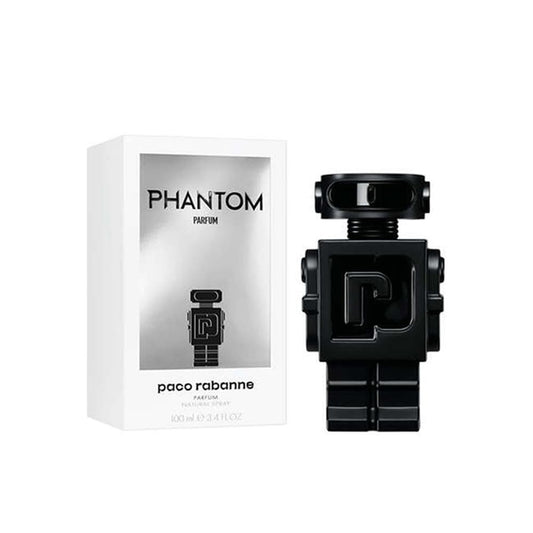 PHANTOM PARFUM INTENSE 100ML