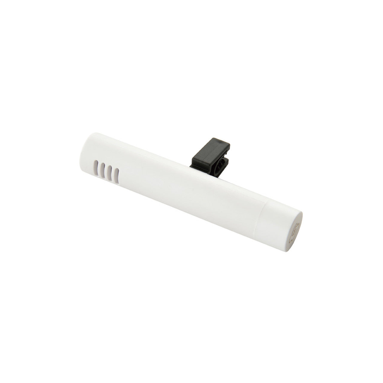 CANNON WHITE CAR VENT CLIP