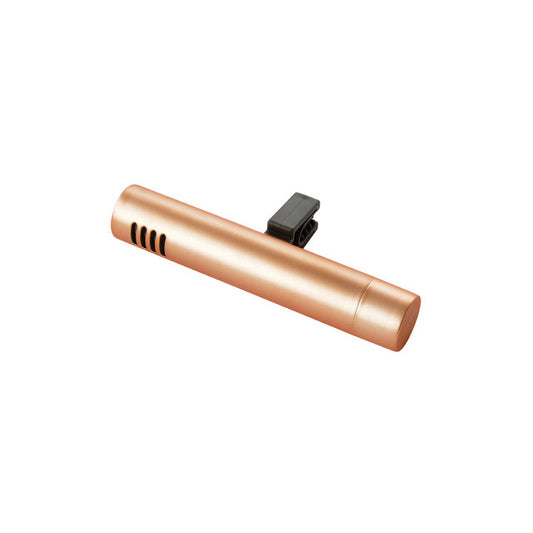 CANNON ROSE GOLD CAR VENT CLIP