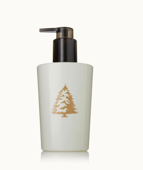 FRASIER FIR HAND LOTION 8.25 oz