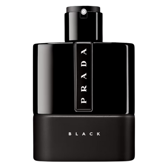 PRADA BLACK