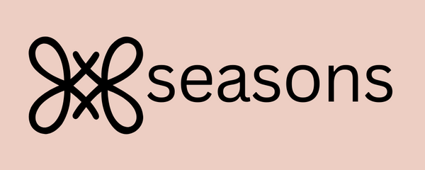 Seasons